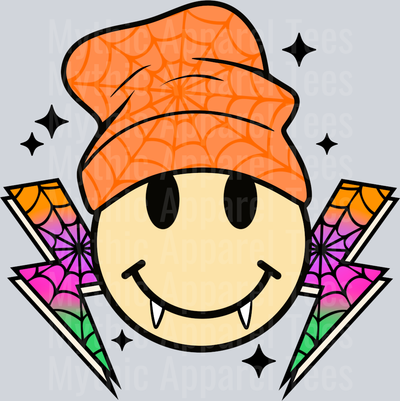 Spooky_Vibes_Pocket_2