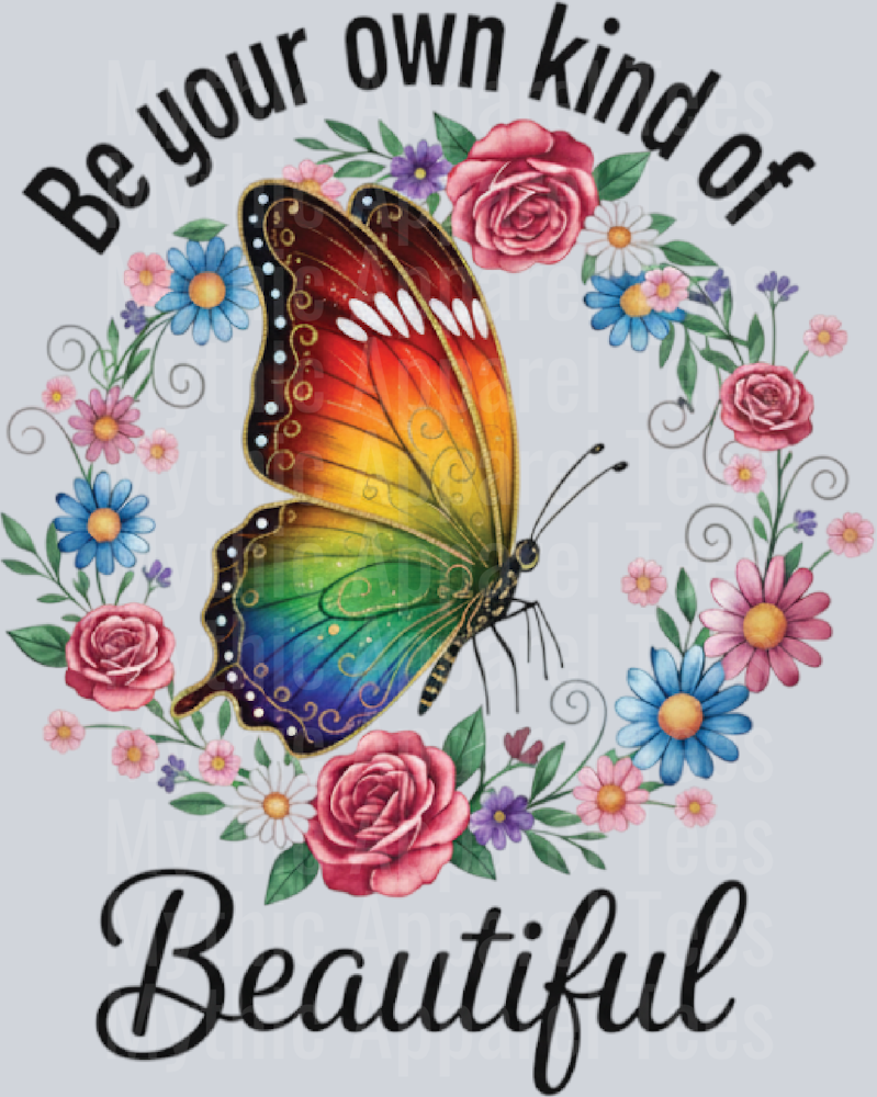 Butterfly png-13