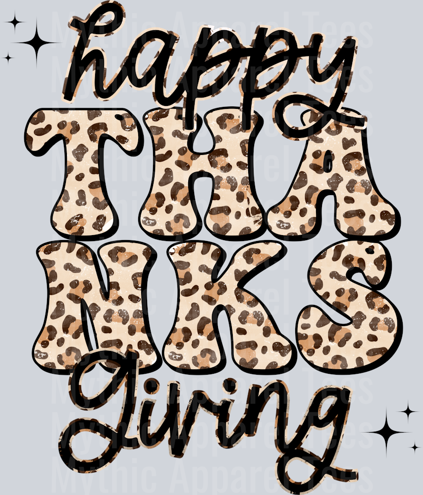 Happy_Thanksgiving_Leopard