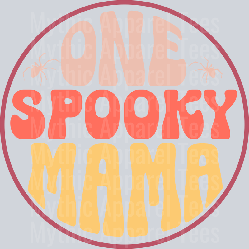 One Spooky Mama-01(1)_1