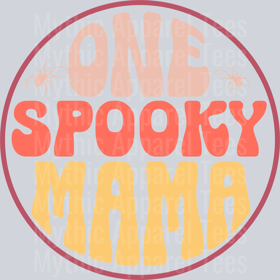 One Spooky Mama-01(1)_1
