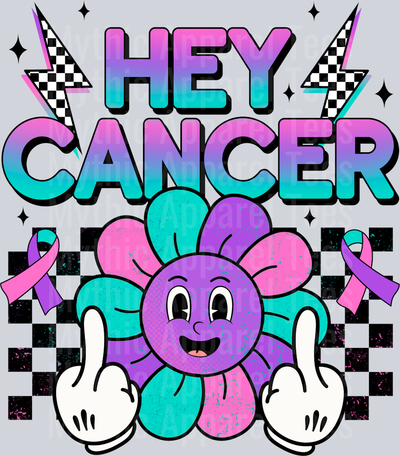 Hey_Cancer_Thyroid