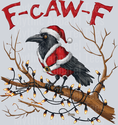 fcawf (9)