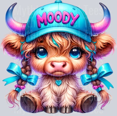 moodypinkcap (1)
