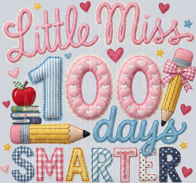 100_Days_of_School_3
