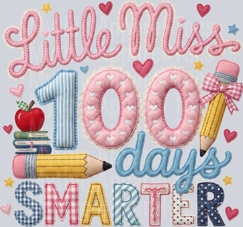 100_Days_of_School_3