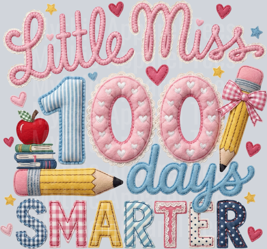100_Days_of_School_3