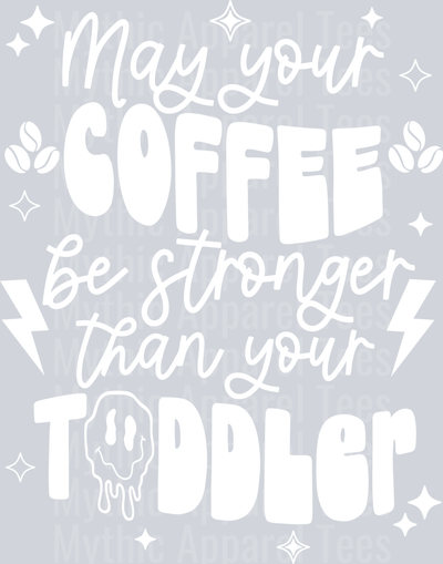 Coffee_Toddler_Png_3