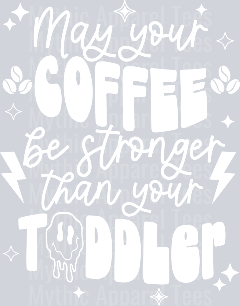 Coffee_Toddler_Png_3