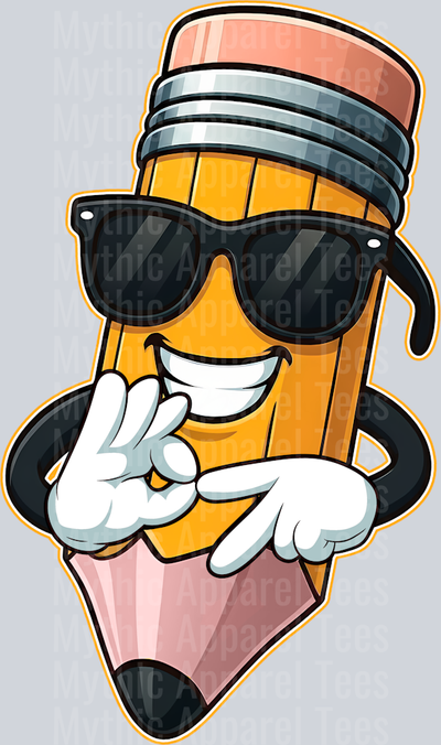 SS187_PNG_(1)