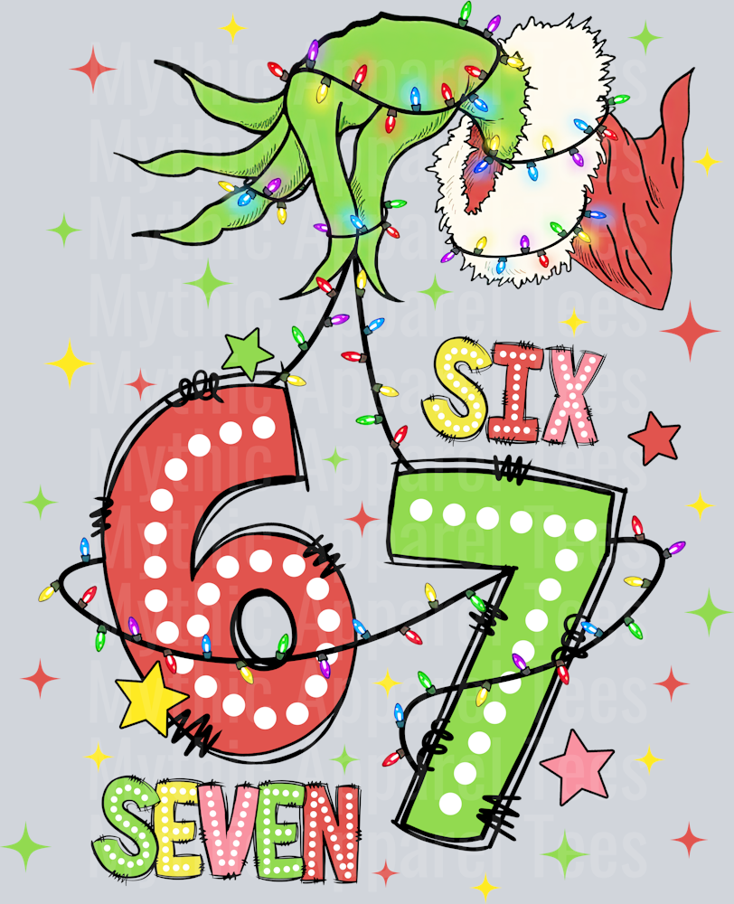 SS153_PNG