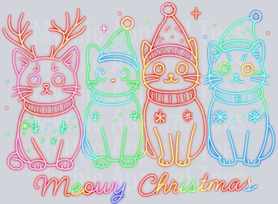 Christmas-Neon_0044_Layer-5