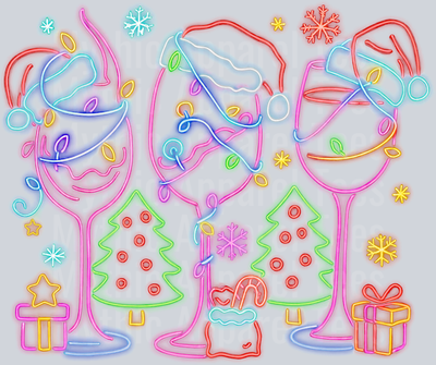 Christmas-Neon_0006_Layer-44
