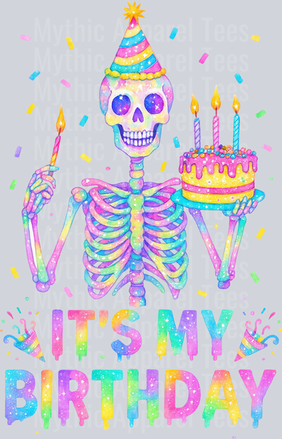 Halloween-Clone-Neon-Bích_0024_Layer-41