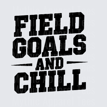 American football-26