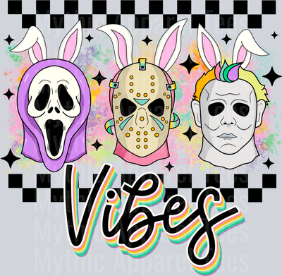 Horror_Easter_3