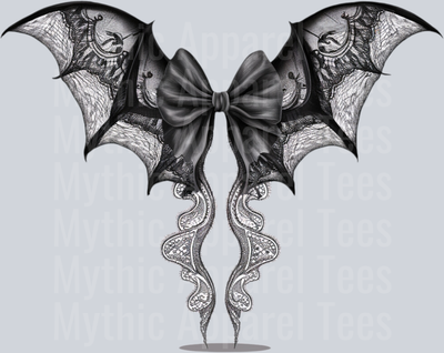Copy of DESIGN (15)