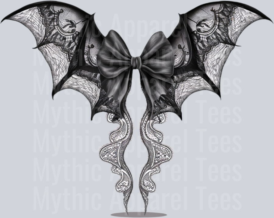 Copy of DESIGN (15)