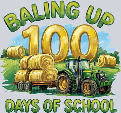 100_Days_of_School_5