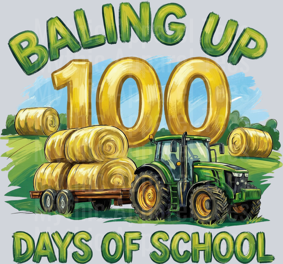 100_Days_of_School_5