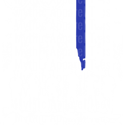 Police Officer Blue Line Back The Blue Transfers