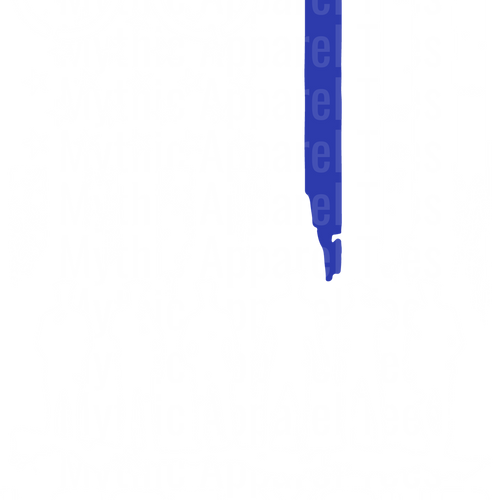 Police Officer Blue Line Back The Blue Transfers