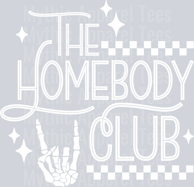 Homebody_Club_White