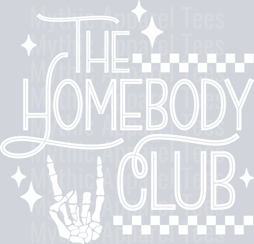 Homebody_Club_White