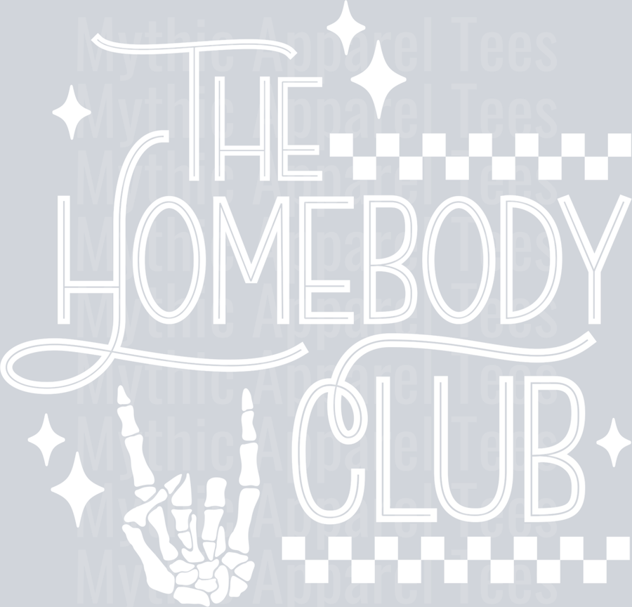 Homebody_Club_White