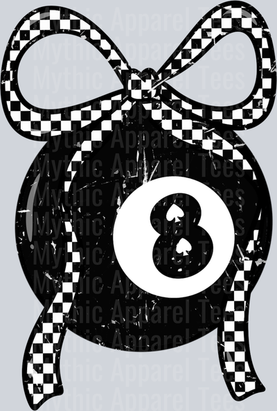 GrungePocketDesign01
