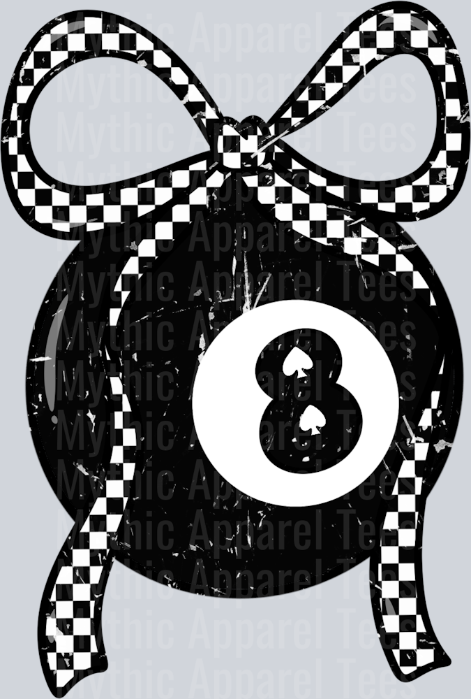 GrungePocketDesign01