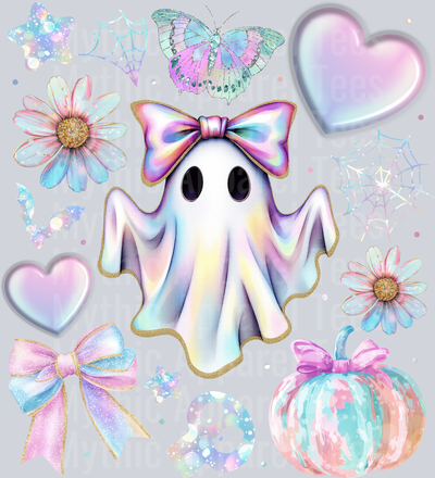 iridescent ghost coquette_processed