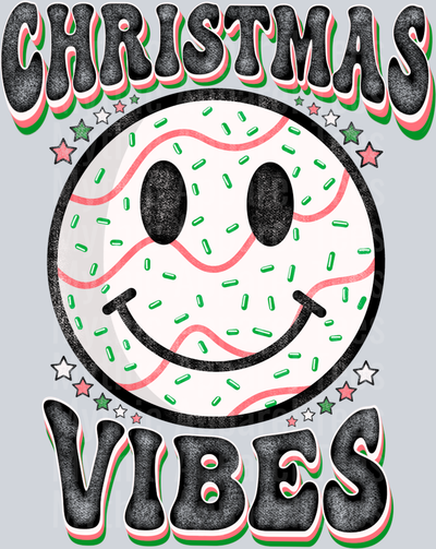 Christmas_Vibes 2