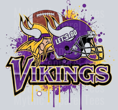 NFL