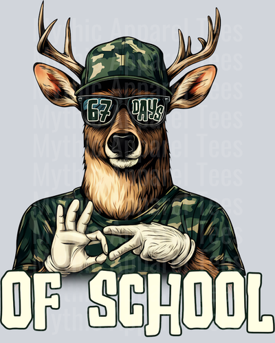 SS144_PNG