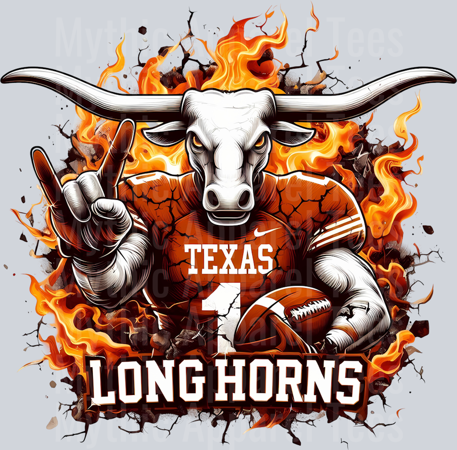 College Football Team Transfers