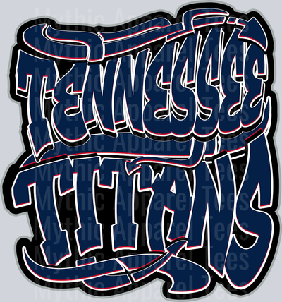 Titans