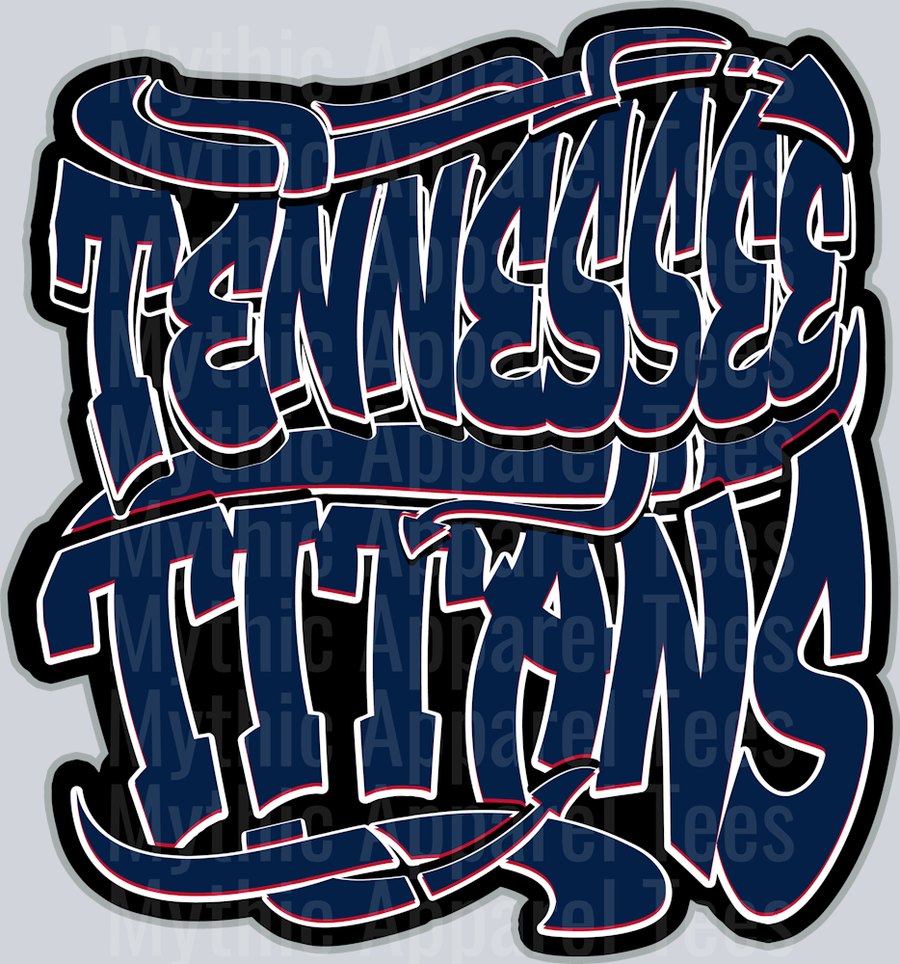 Titans