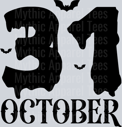 31 October-01_6