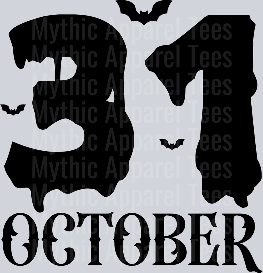 31 October-01_6