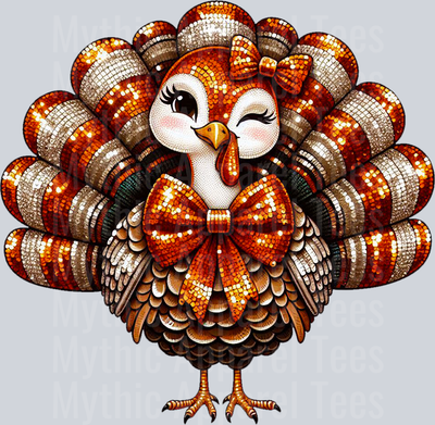 Turkey (3)