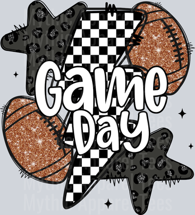 retrogamedayfootball