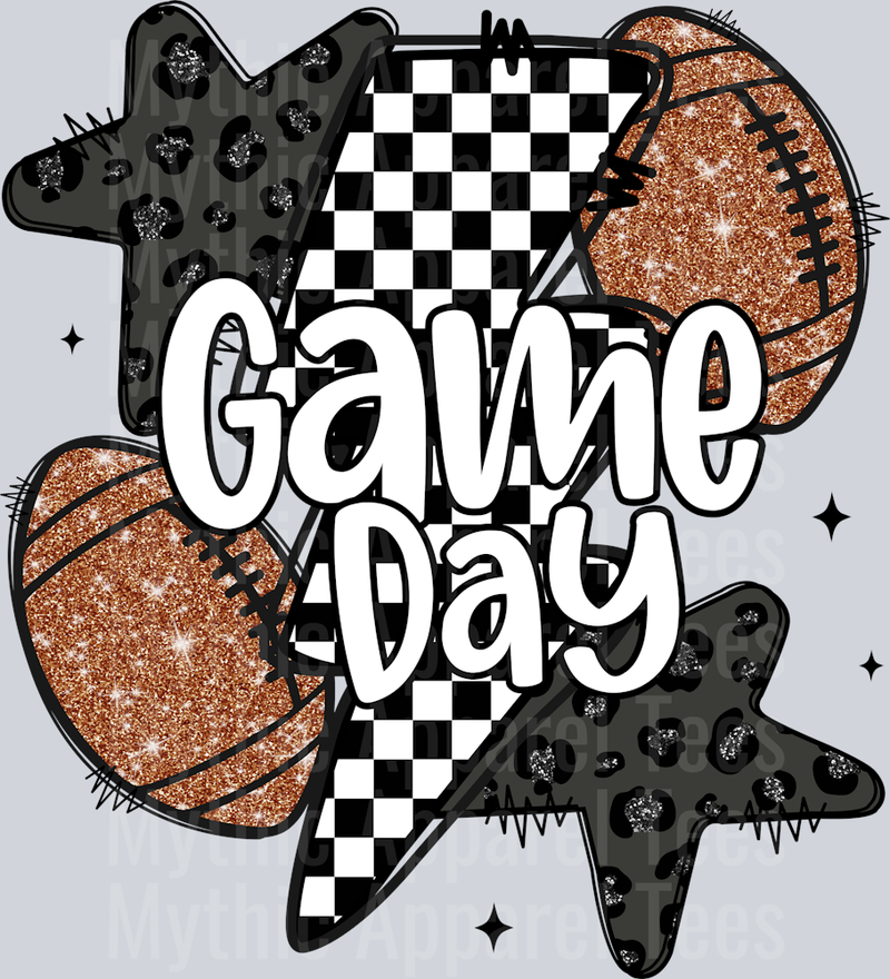 retrogamedayfootball