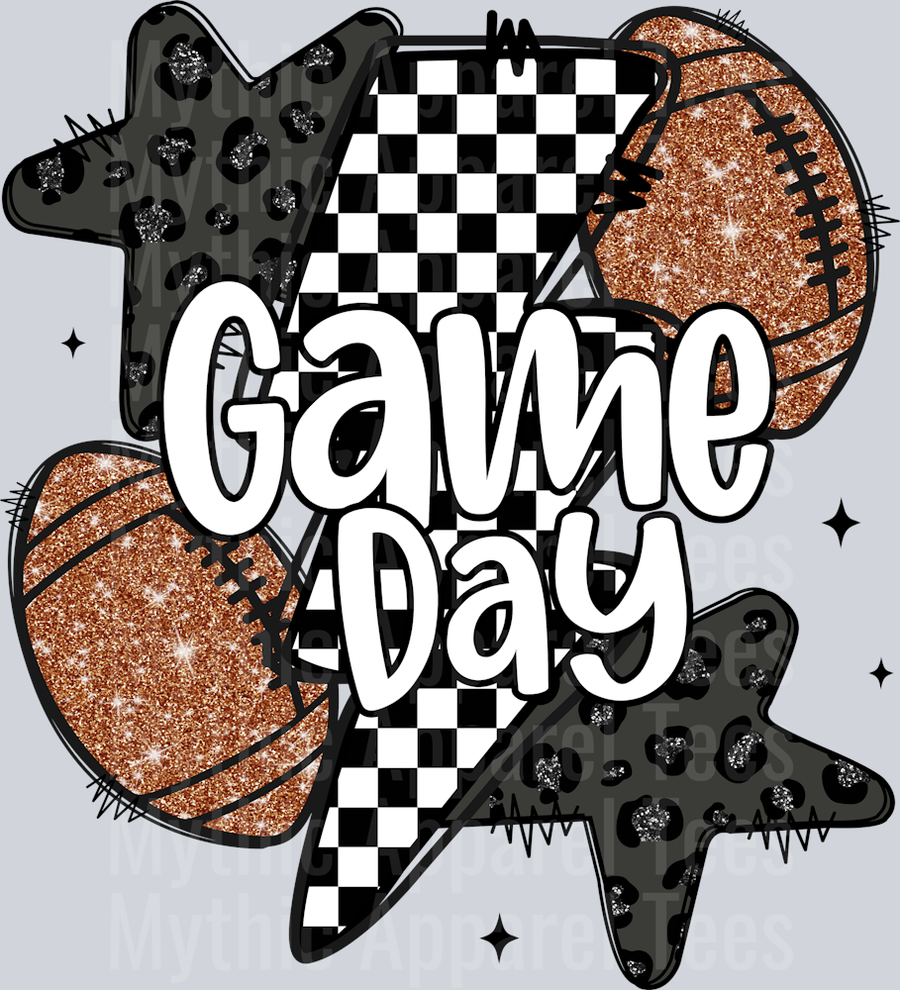 retrogamedayfootball
