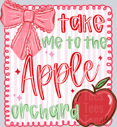 take-me-the-apple-orchard