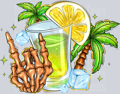 Summer