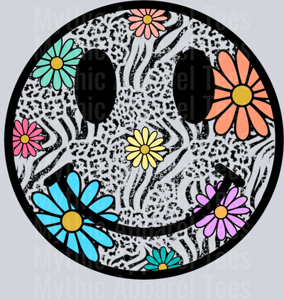 Smiley_Color_Zebra