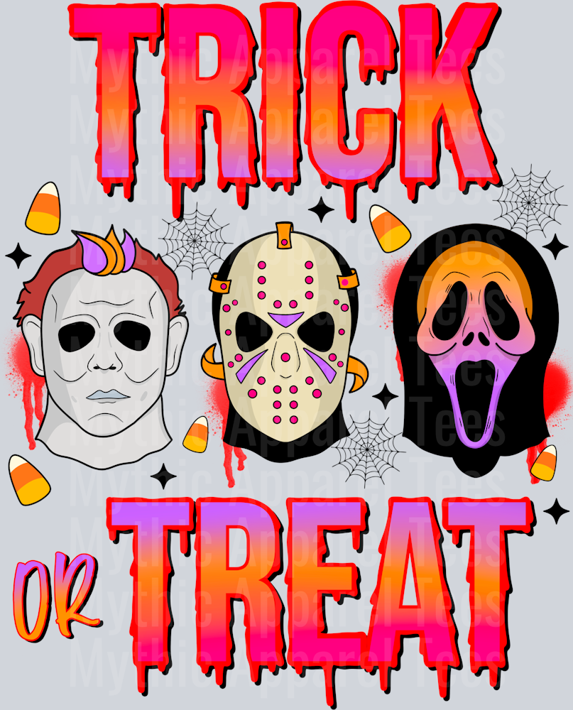Horror_Halloween_3