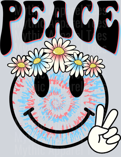 Peace_Smiley_Transparent