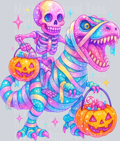 Halloween-Clone-Neon-Bích_0023_Layer-42